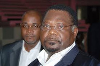 Gabon : Un ancien ministre sous les verrous pour fraude